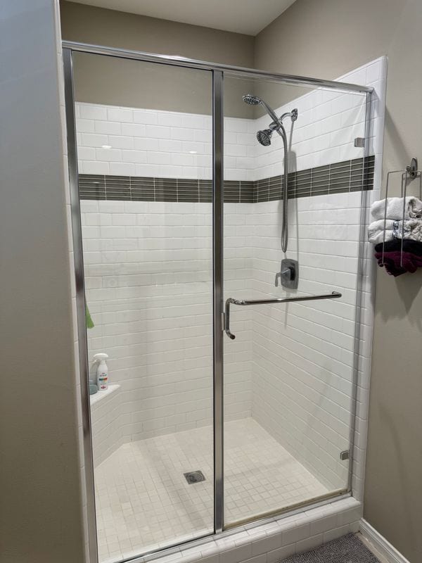 Building Photo - 141 Augustine