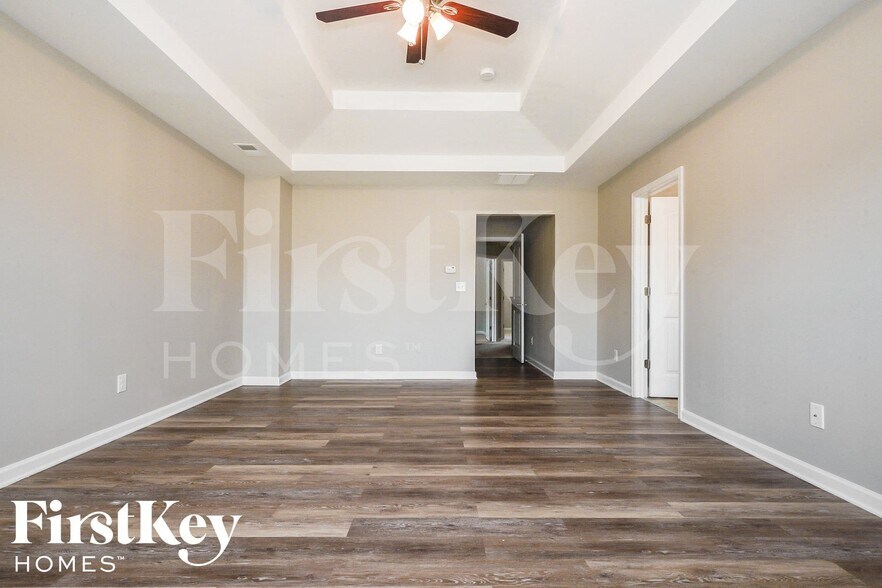 Building Photo - 1816 Crandon Ct