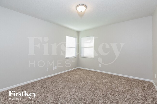 Building Photo - 1336 Sapulpa Rd SW