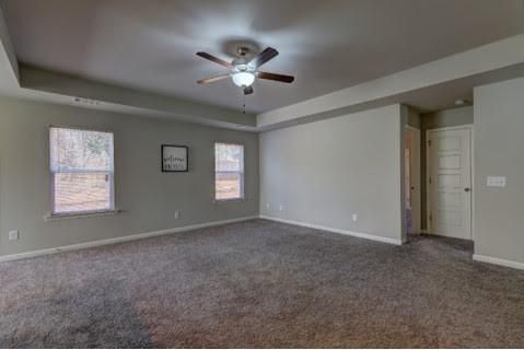 Building Photo - 3531 Silver Wood Walk