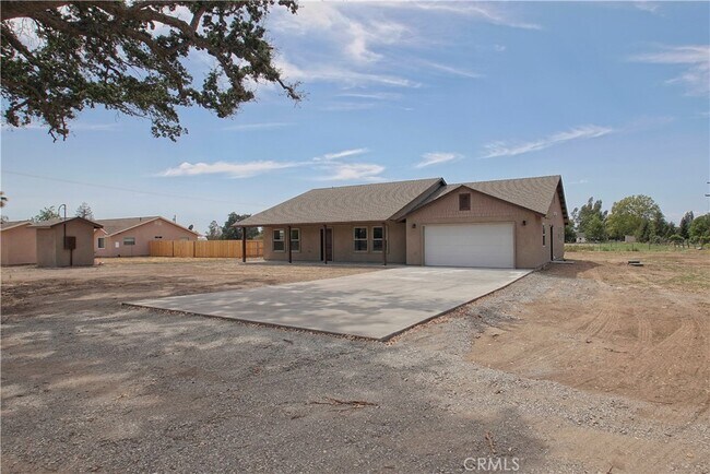 Building Photo - 8435 Buena Vista Ave