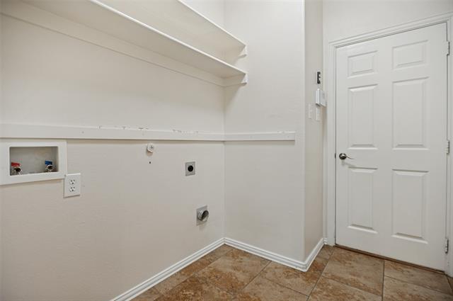 Building Photo - 3821 Sandlin St