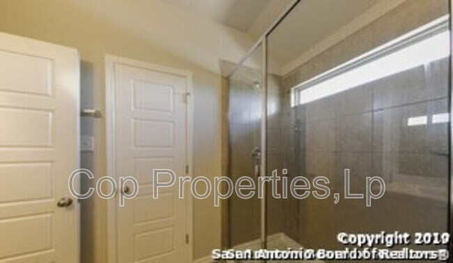 Building Photo - 2618 Paria Cyn