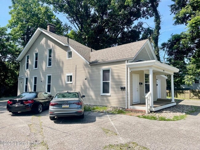 Building Photo - 1196 Innis Ct