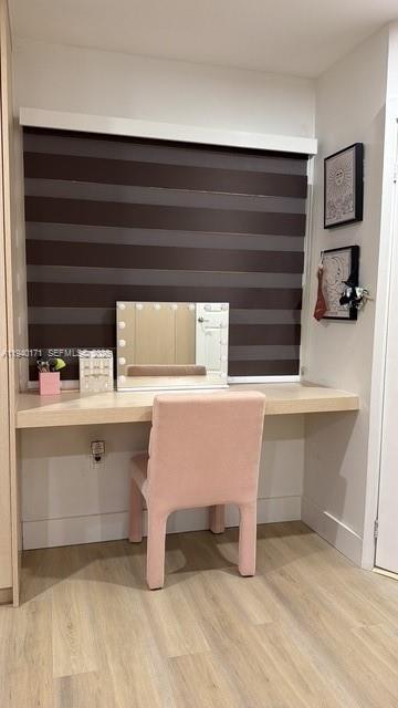 Building Photo - 1771 NW 51st St