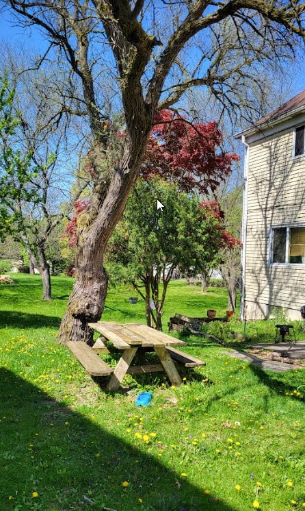 Building Photo - 2719 Narraganset Dr