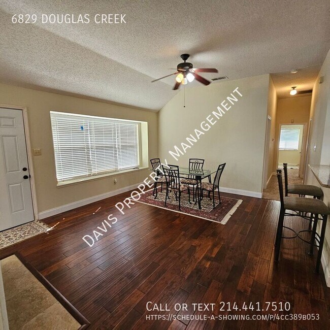 Building Photo - 6829 Douglas Creek