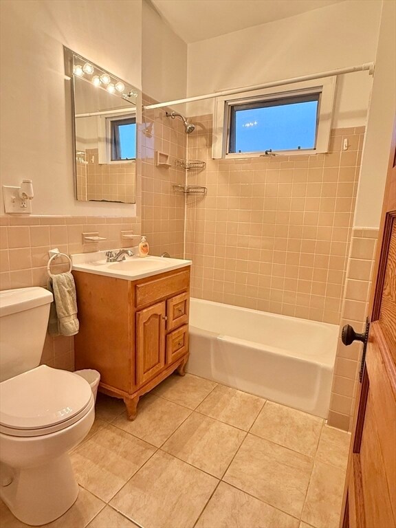 Building Photo - 267 Boston Ave