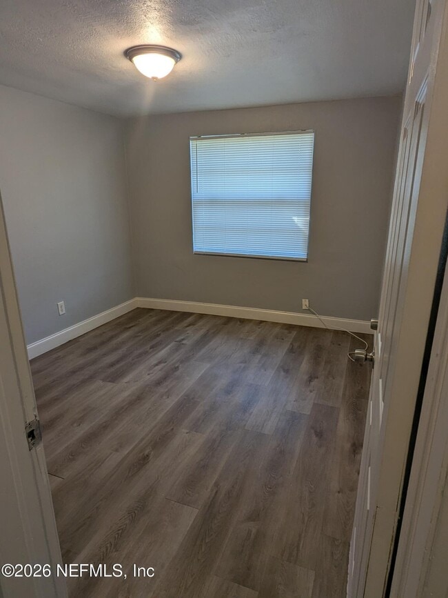 Building Photo - 1834 Meharry Ave