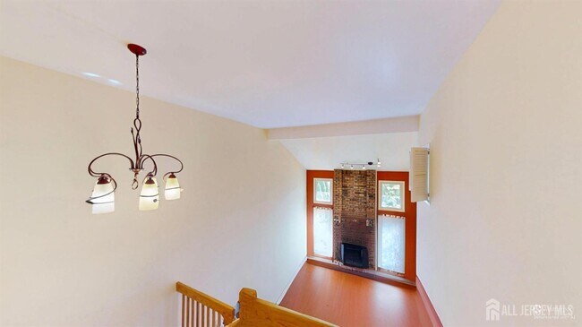 Building Photo - 157 Willowbrook Dr