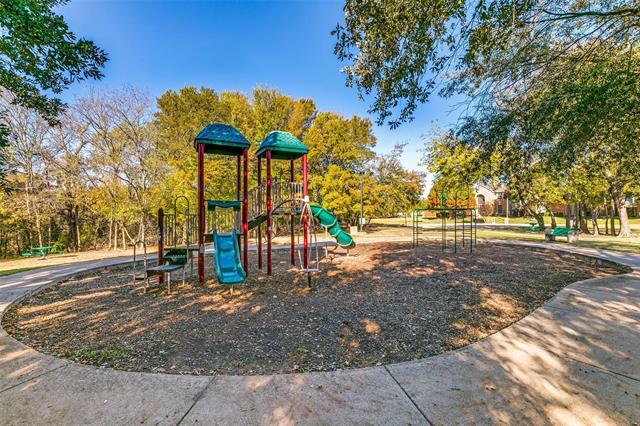 Building Photo - 2043 Wimbledon Dr