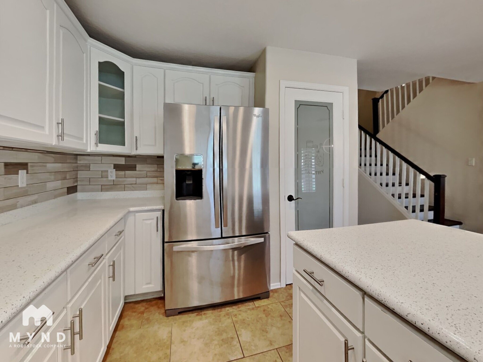 Building Photo - 981 N 169th Ave