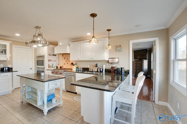 Building Photo - 466 Warrenton Shores Dr