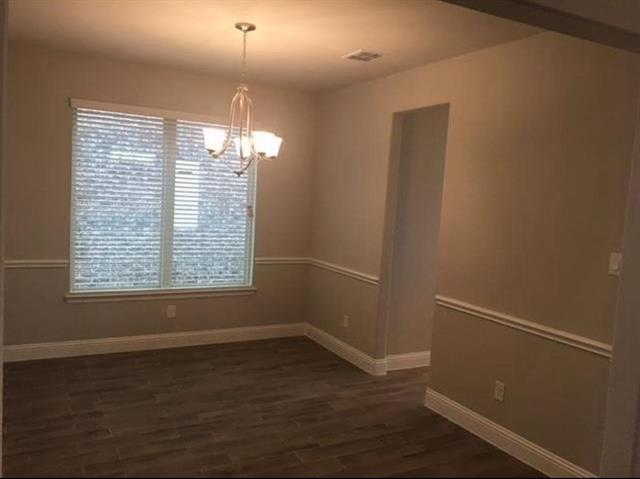 Building Photo - 8026 Acoma Ln