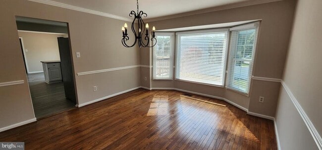 Building Photo - 3145 Elmmede Rd