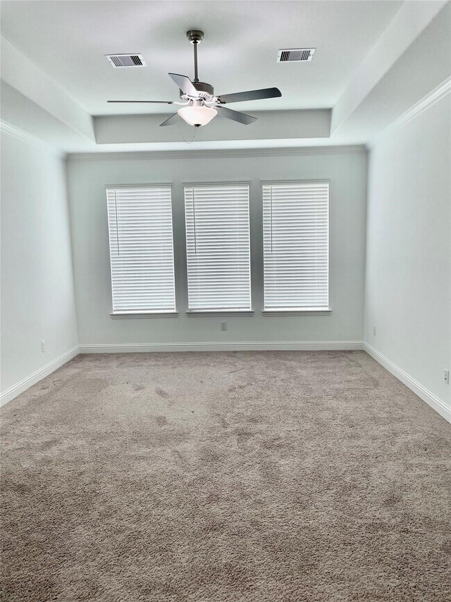 Building Photo - 3214 Skylark Valley Trace