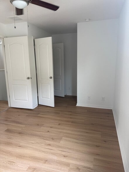 Building Photo - 3648 Briar Run Dr
