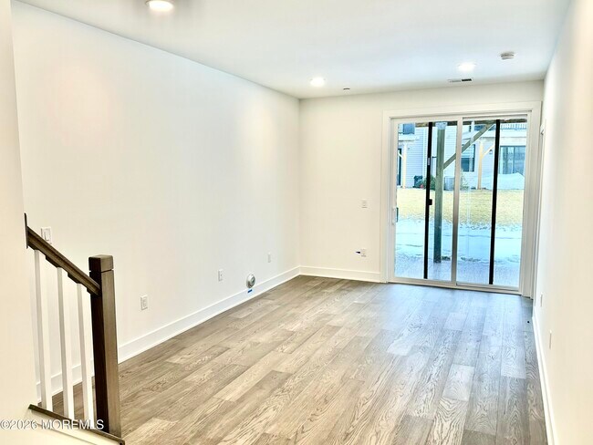 Building Photo - 50 Augustus Dr