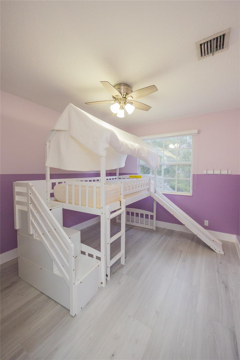 Building Photo - 50 Desford Ln