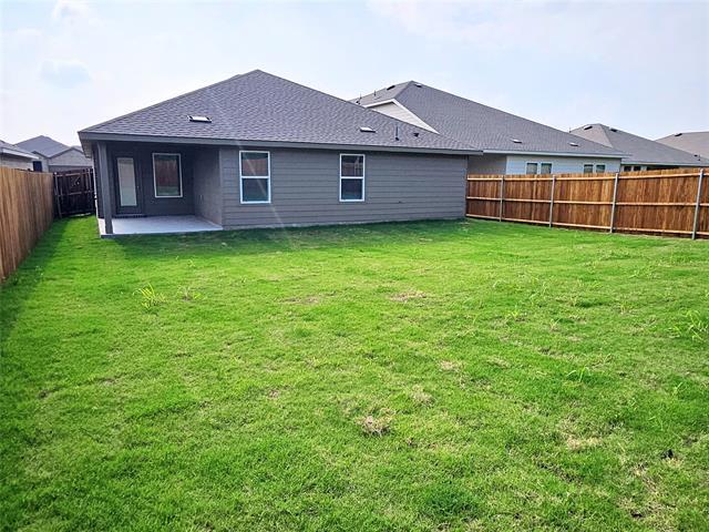 Building Photo - 341 Wild Rose Wy