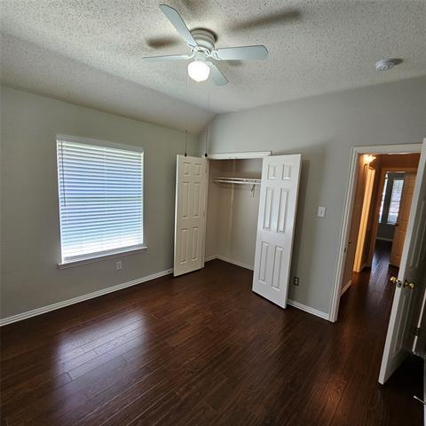 Building Photo - 4317 Heath Ct
