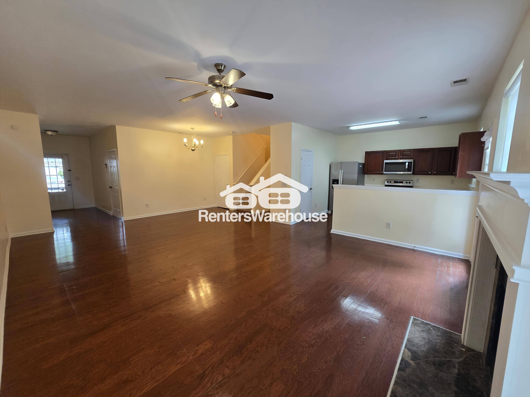 Building Photo - 6124 Bellewood Ash NW Ln