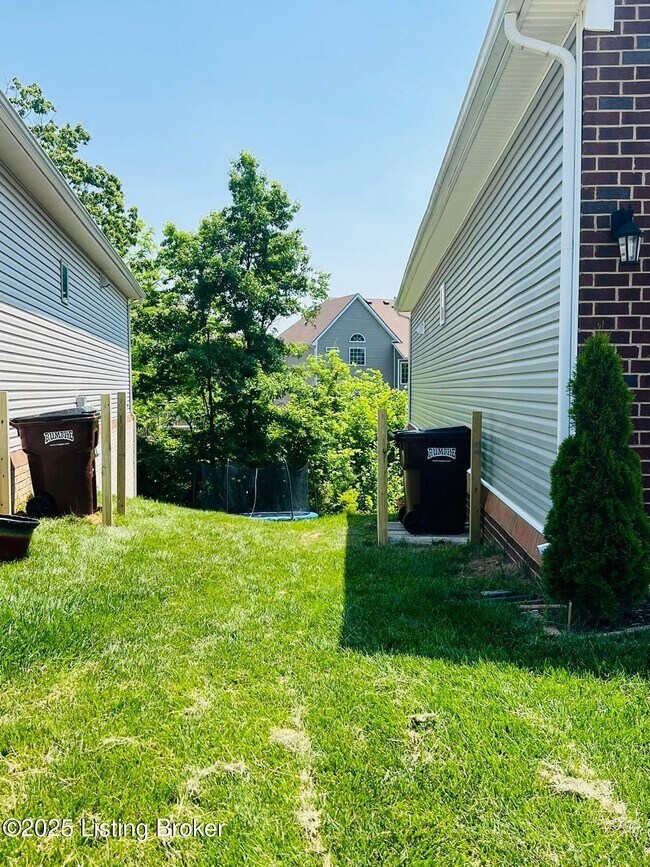 Building Photo - 13903 Halden Ridge Way