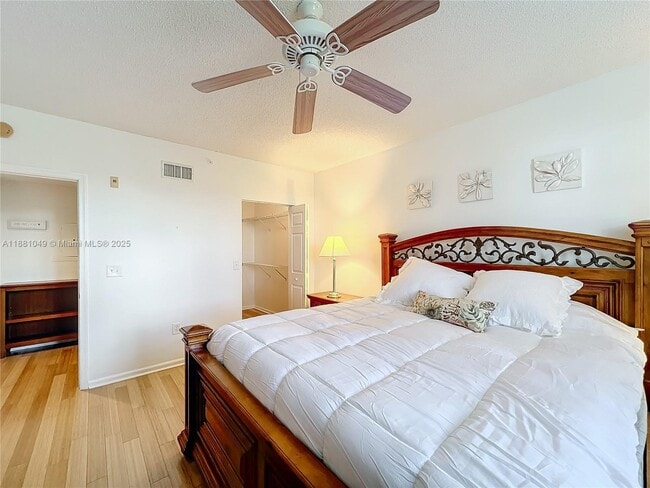 Building Photo - 11720 St Andrews Place St