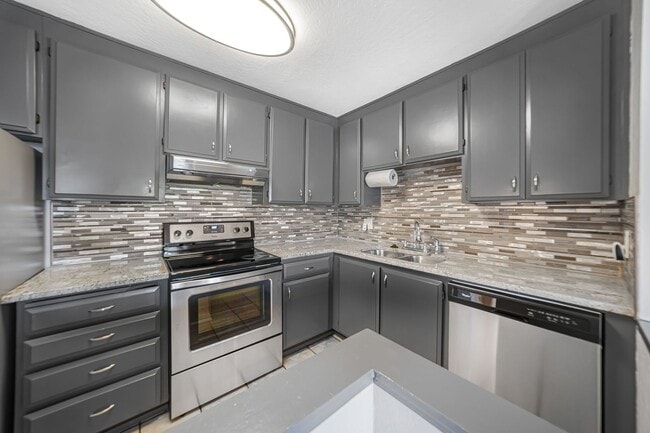 Building Photo - Oakland 1 bed 1 bath apartment for Rent - ...