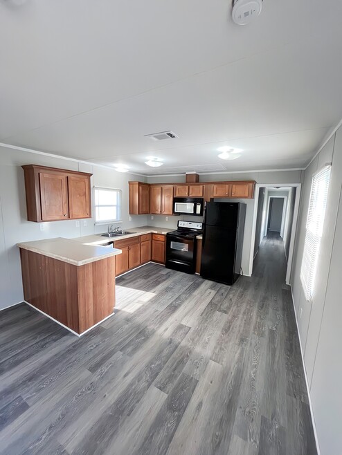 Building Photo - 110 N Michigan St