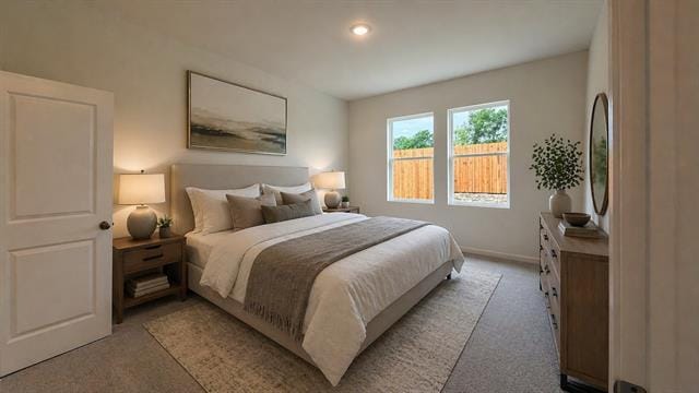 Building Photo - 8261 Bufflehead Dr