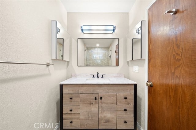 Building Photo - 1330 Gates Ave