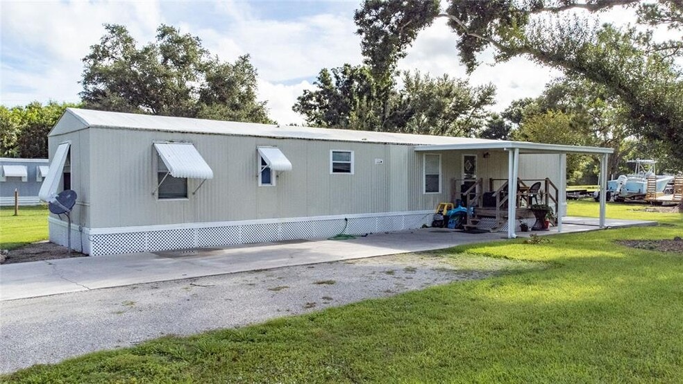 Building Photo - 2702 NW 50th Ave