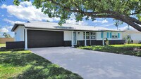 Building Photo - 7797 Barry Ct