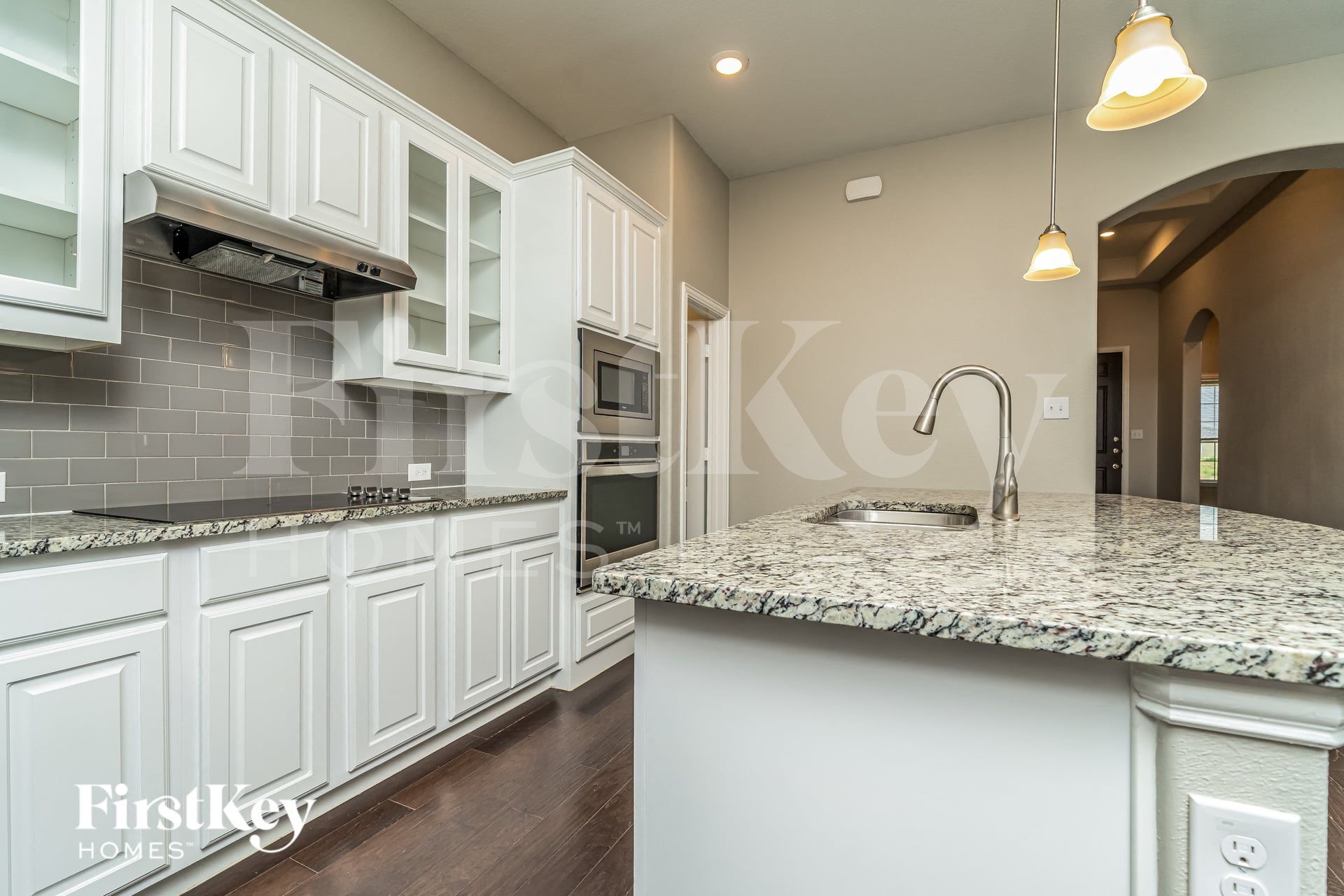 Building Photo - 413 Pheasant Hill Ln