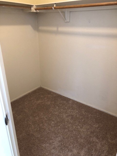 Building Photo - 1180 Spring Valley Common