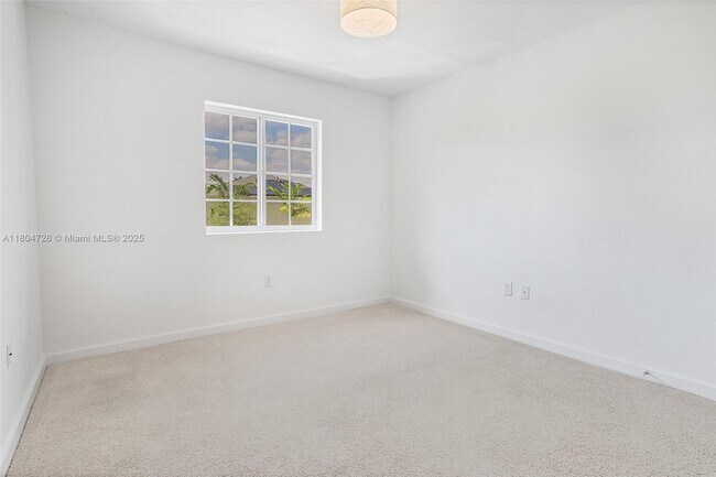Building Photo - 1363 NW 208th Terrace