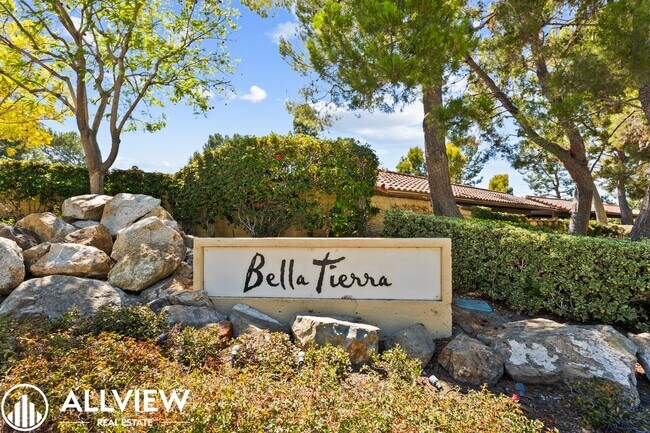 Building Photo - 25531 Indian Hill Ln
