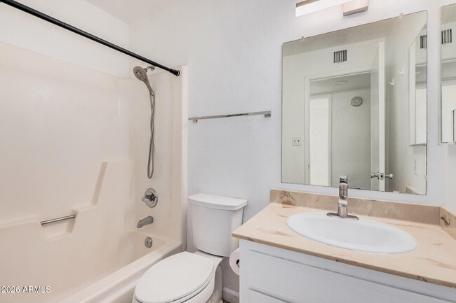 Building Photo - 11009 S Tewa St