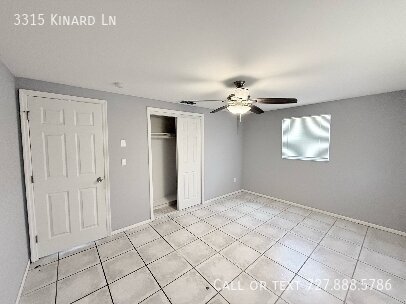 Building Photo - 3315 Kinard Ln