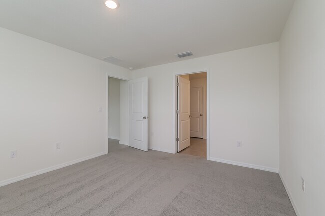 Building Photo - 8578 Triumph Cir