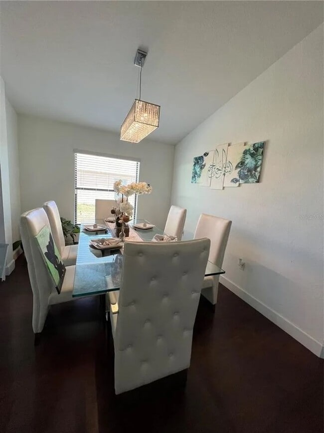 Building Photo - 2641 Sunset Cir