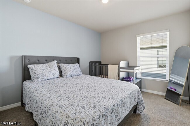 Building Photo - 15388 Wildflower Cir