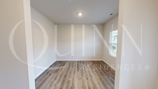 Building Photo - 223 Almaden St