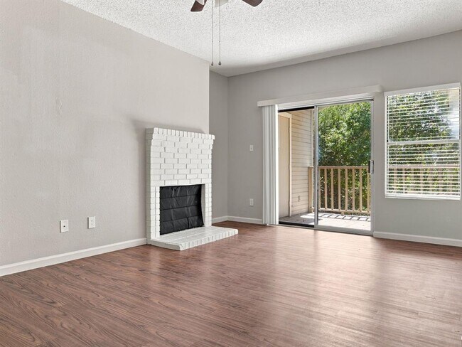 Building Photo - 9507 Kempler Dr