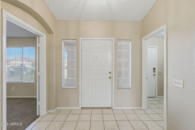 Building Photo - 8509 W Colter St