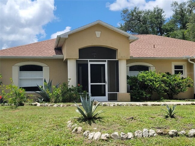 Building Photo - 13409 Johannes Ave