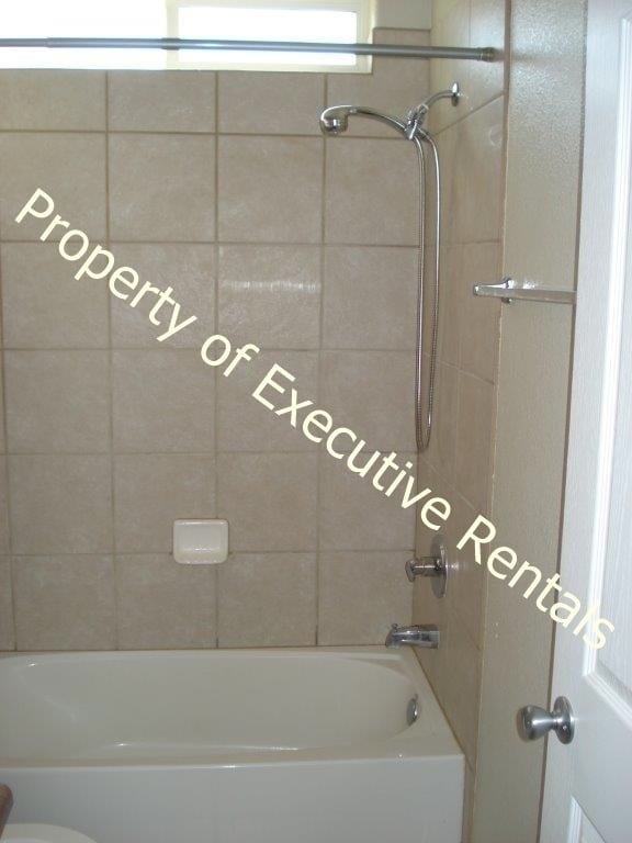 Building Photo - 3777 Damonite Ct