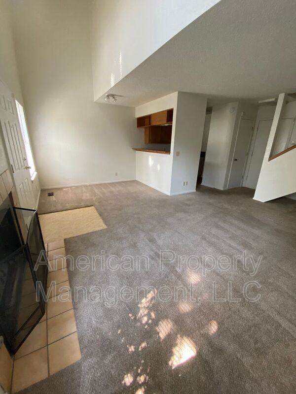 Building Photo - 2303 W Quantico St