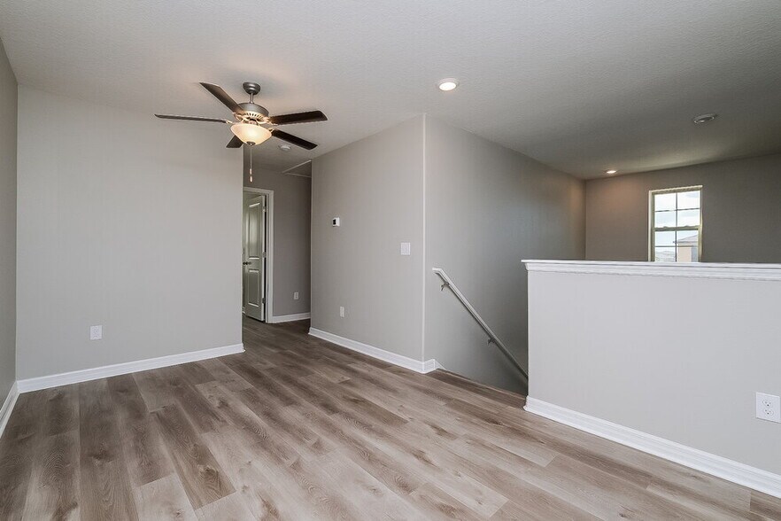 Building Photo - 9708 Lemon Drop Lp